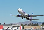 Binghamton to Orlando and Fort Myers flights on Avelo Airlines