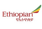 Ethiopian Airlines announces new Distribution Agreement