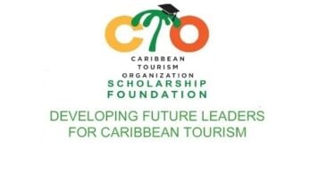 Record number of Caribbean nationals receive 2022 tourism scholarships from regional charity