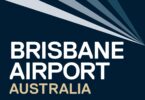 Brisbane Airport commits to Net Zero by 2025