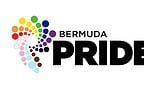 Bermuda Pride is back for 2022! 
