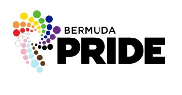 Bermuda Pride is back for 2022! 