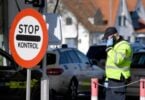 Estonia bans Russians with Schengen visas from entering country