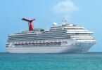 Carnival ends pre-cruise testing, welcomes unvaccinated guests