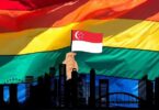 Singapore repeals colonial-era gay sex ban