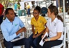 Jamaica 4 | eTurboNews | eTN