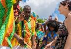 image courtesy of Barbados Tourism | eTurboNews | eTN
