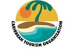New Allied Board committed to Caribbean tourism re-think
