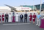 Qatar Airways partners with United Rugby Championship and European Professional Club Rugby
