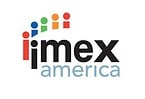 New education program launched for IMEX America