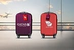 Qatar Airways and Virgin Australia launch new strategic partnership