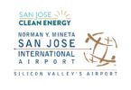 Mineta San José Airport now powered by 100% renewable energy