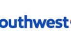 New Nomination to Southwest Airlines Board of Directors