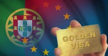 Portugal bans ‘golden visas’ for Russian citizens