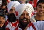 India issues 'hate crimes' warning to its nationals in Canada