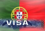 Portugal launches new Digital Nomad Visa