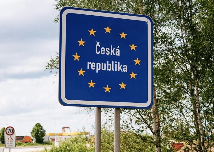 Photo of Česko, Česko či Československo sú obľúbenou českou turistikou