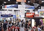 Healthy business pipeline fuels second day of IMEX America