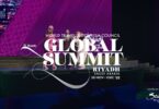 WTTC announces speakers for 22nd Global Summit in Saudi Arabia