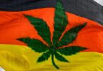 Germany to legalize recreational marijuana