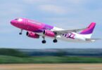 New Budapest to Madeira flights on Wizz Air now