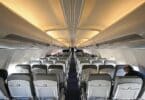 European Transport Union demands new cabin air safety standards