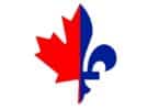 Canada wants more Francophone immigrants
