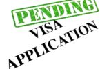 10 things to do while waiting 400 days for US tourist visa
