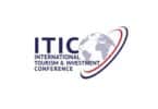 ITIC Global Investment Summit meets to discuss future of investments in sustainable tourism projects
