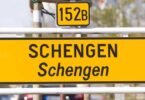 EU wants Schengen expansion, Austria does not