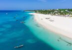 Zanzibar will host international tourism summit early next year