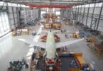 Airbus no longer maintains 2022 commercial aircraft delivery target
