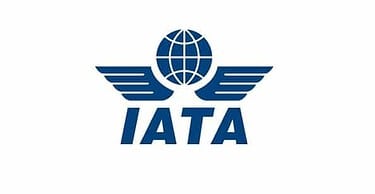 IATA establishes Modern Airline Retailing program