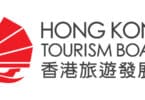 Business events return to Hong Kong in 2023 with four trade shows