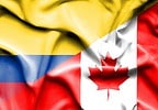 Canada and Colombia: Unlimited flights and destinations now