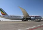 Ethiopian Airlines va reprendre son vol direct Addis-Abeba-Singapour