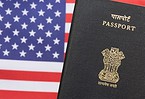 Indian travelers now forced to wait years for US tourist visa