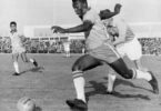 Brazilian soccer legend Pelé dies in Sao Paulo