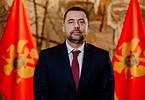 Montenegro minister of tourism