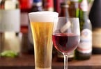Party on: Dubai scraps alcohol tax to boost tourism