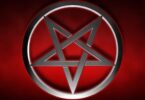 SatanCon 2023: Boston to host largest ever Satanic convention
