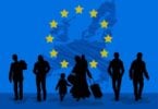 Frontex: 330,000 illegal migrants swarmed EU in 2022