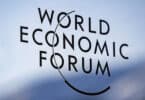 Many world leaders skip this year's Davos World Economic Forum