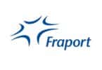 Fraport AG and TAV Airports donate €1 Million for Turkey earthquake victims