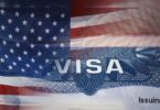 US Mayors demand reduction of tourist visa wait times