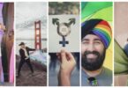 First LGBTQ+ Travel Symposium in India