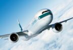 Cathay Pacific Flights Cancel