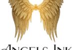 angels ink logo | eTurboNews | eTN