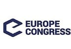 europe congress logo 1 | eTurboNews | eTN