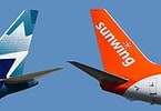 Canada: Sunwing Airlines acquisition by WestJet in public interest